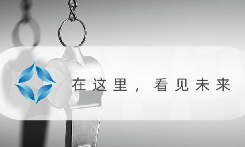 AI 教父变成“吹哨人”，他到底在警觉什么？