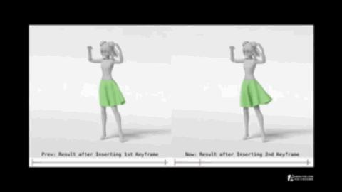 生成式3D：等待下一个“Midjourney时刻”