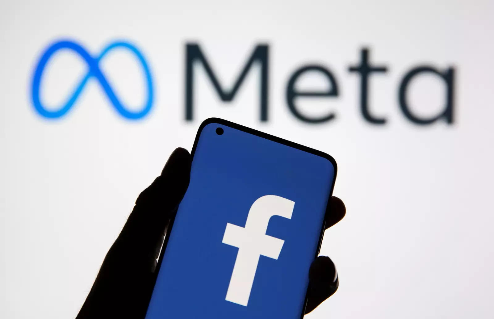继Facebook改名Meta后，Jack Dorsey领导的支付公司Square宣布将更名为Block
