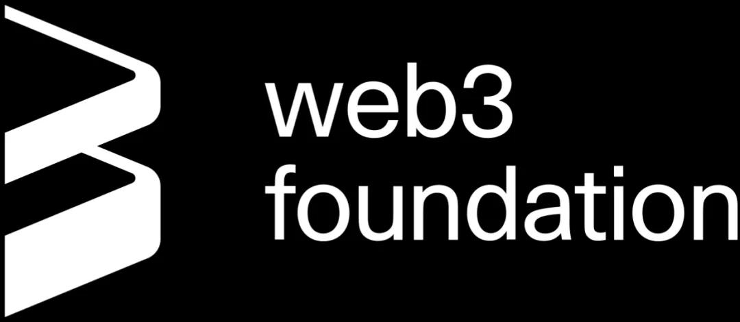 科普 | 详解Web3基金会，它是如何引导波卡走向成功的