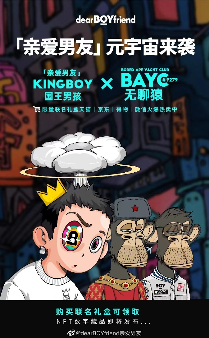 Fkga_00E6MRisvnqoR5za_8ASaOB.png