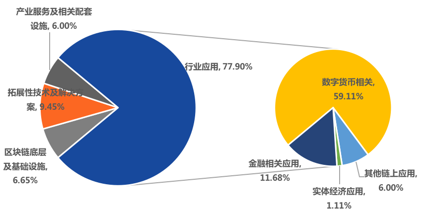 FkohQRV_UjPFOYgLLxIou_gKO91f.png