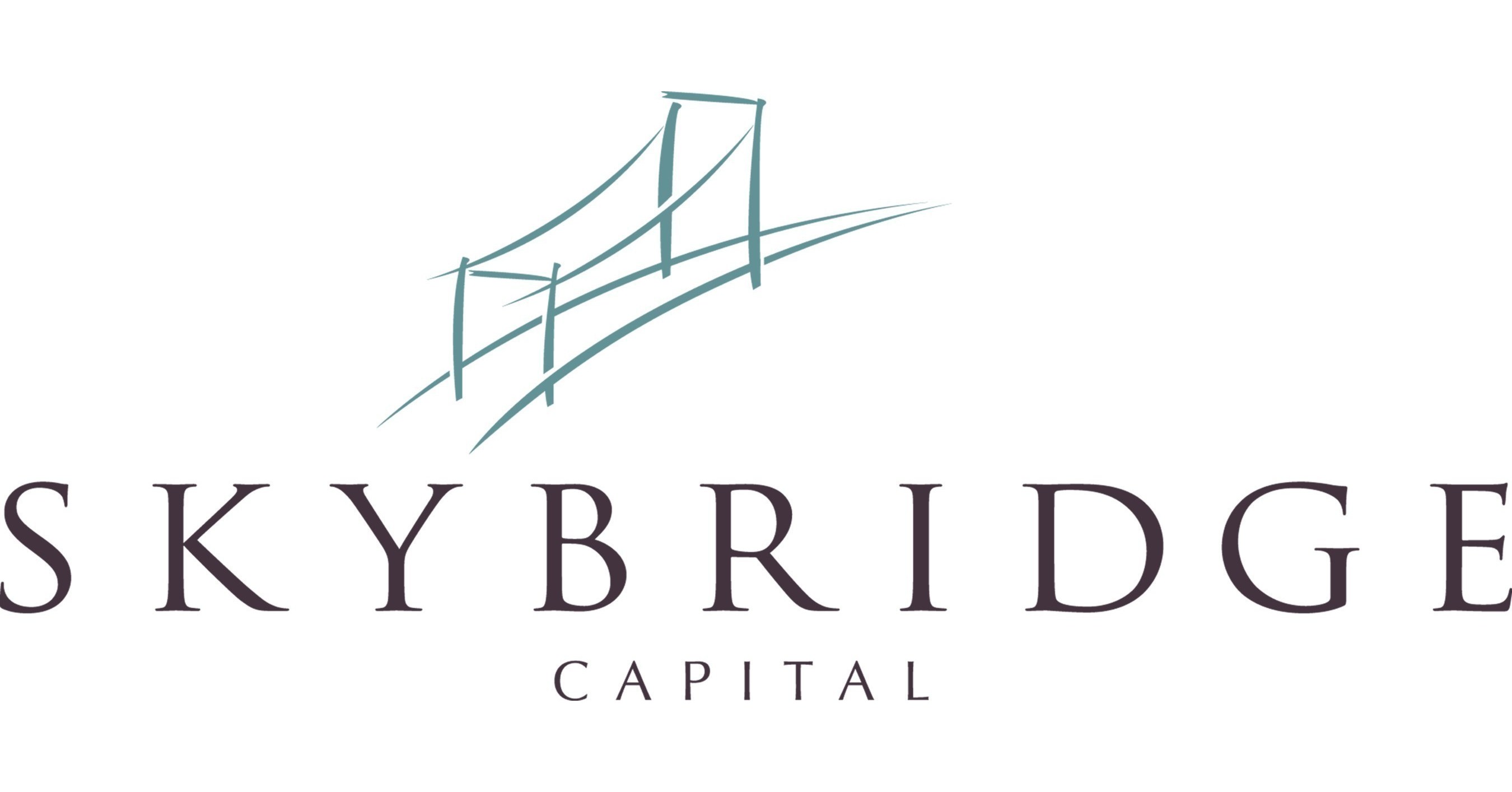 买买买！美国对冲基金 Skybridge 已向比特币投资 1.82 亿美元