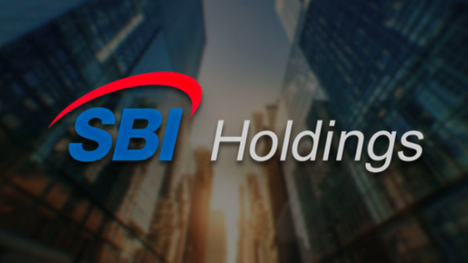 金融巨头SBI计划推出日本首个数字资产基金