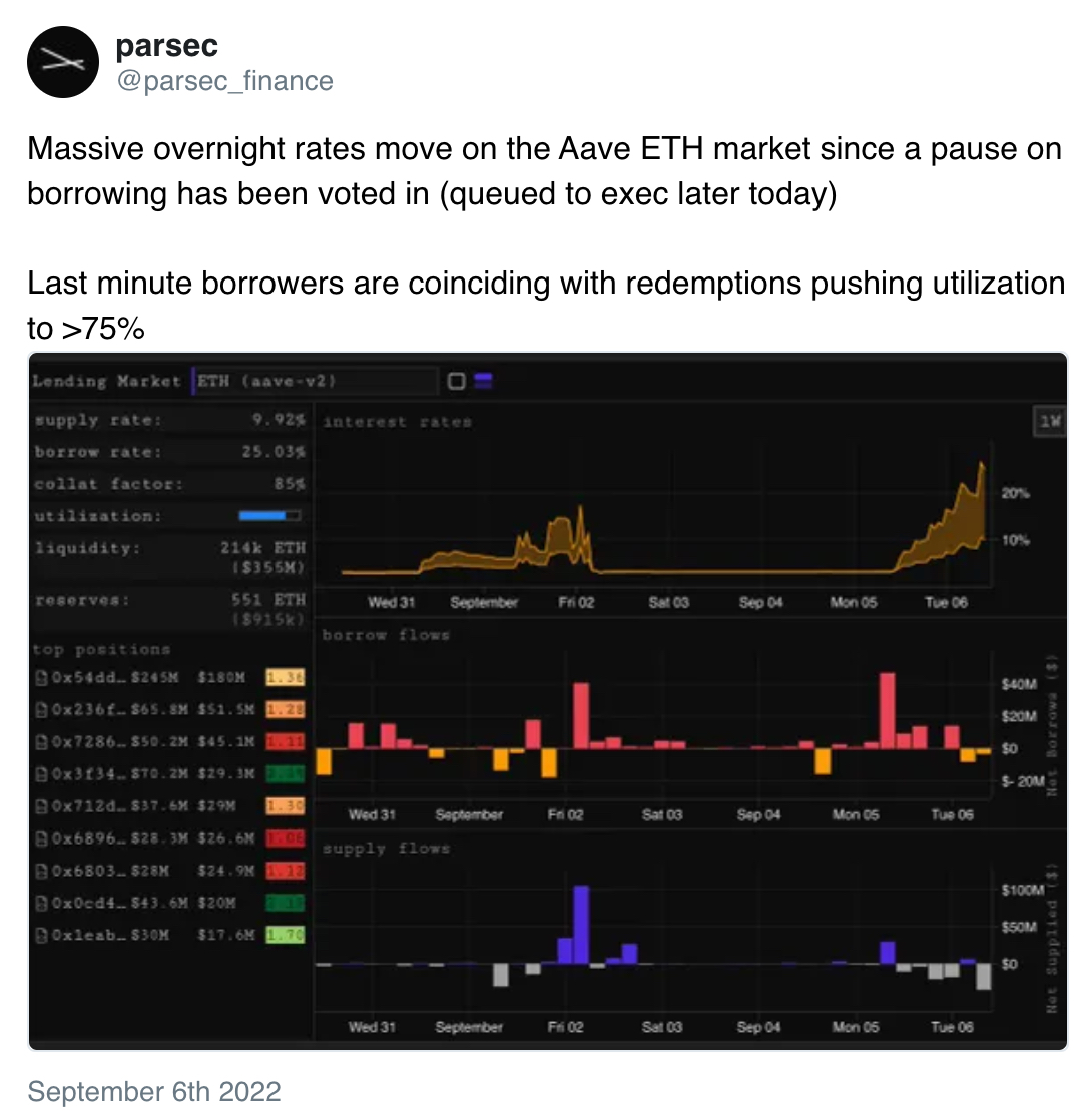 在 EthPoW 分叉前后需要注意什么 应该如何操作？