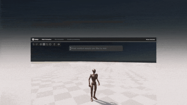 生成式3D：等待下一个“Midjourney时刻”
