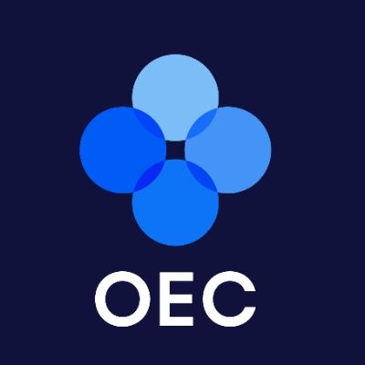 OEC社区