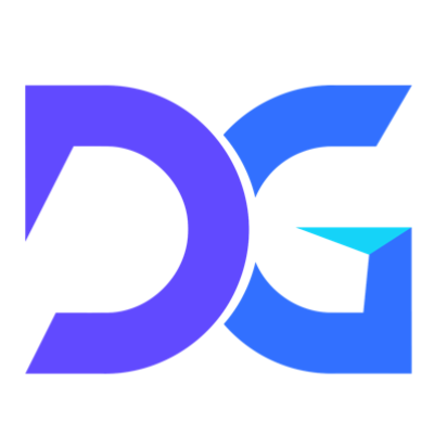 DG链游出海