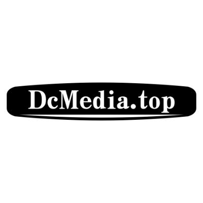 DcMedia