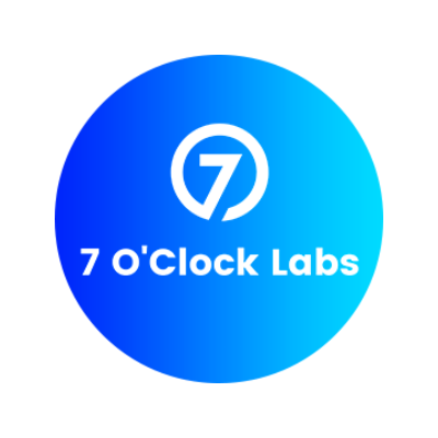 7 O'Clock Labs