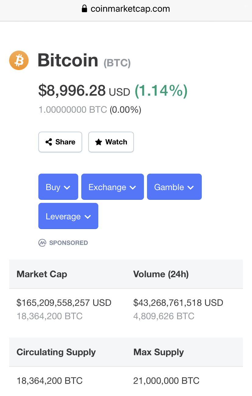 800个比特币卖出多少钱_比特币李笑比特币身价_808比特币创始人颜万卫 炮制比特币风险大