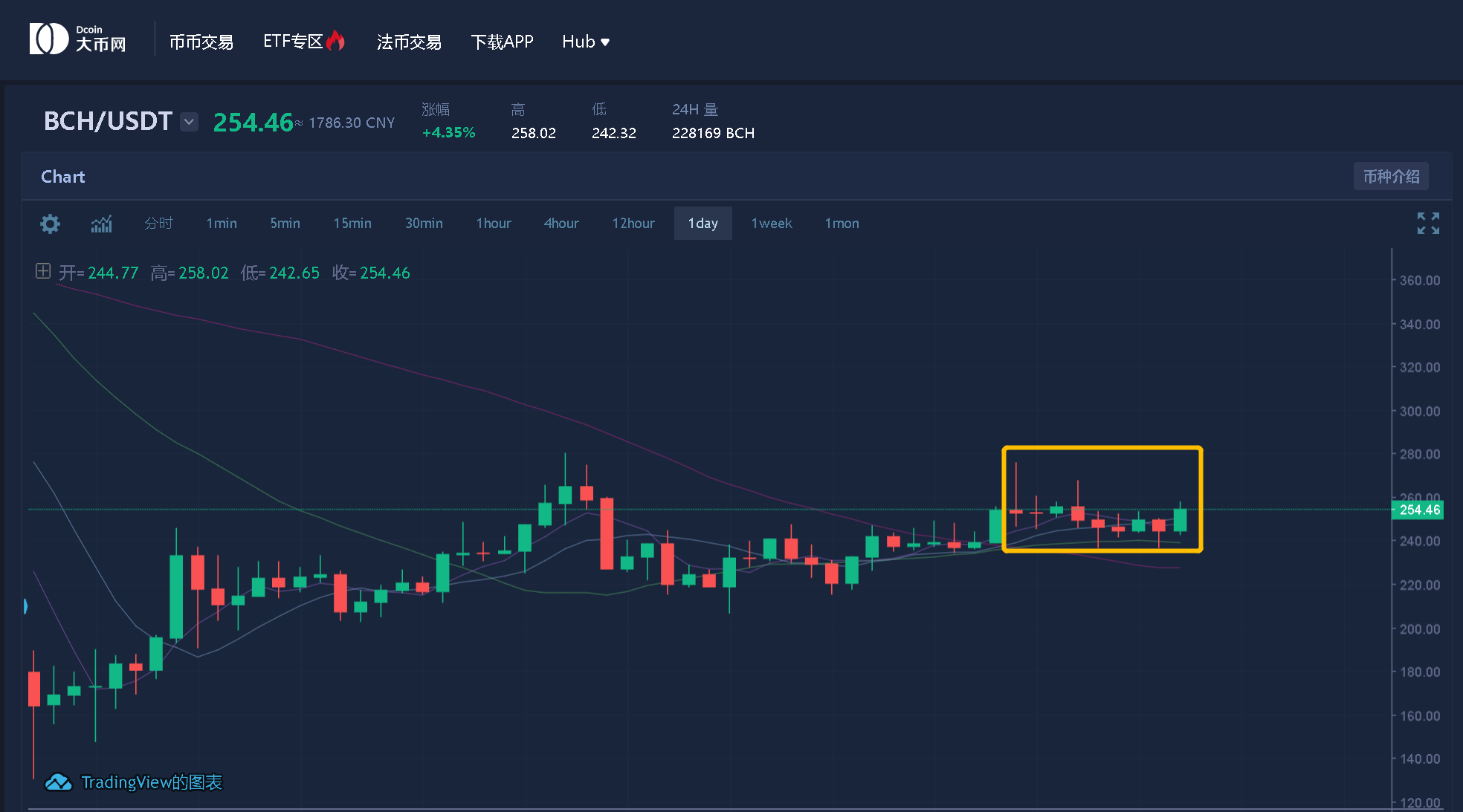 btc挖矿机_btc挖矿软件_btc减半暴涨