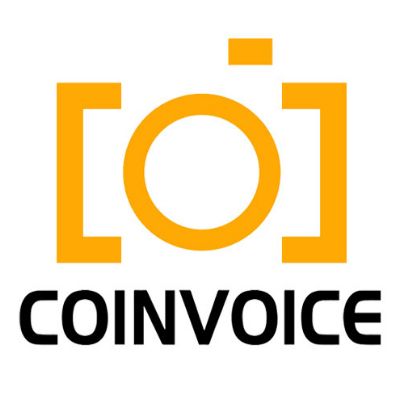 CoinVoice