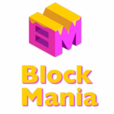 BlockMania